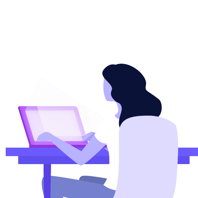 app-marketing-illustration-01-1